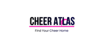 CheerAtlas