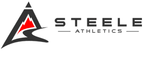 Steele Athletics (Loveland) logo